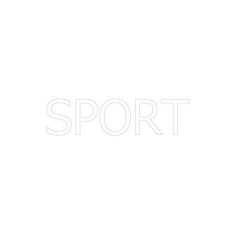 SPORT Mode Indicator