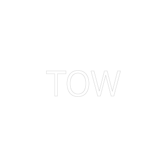 TOW Mode Indicator