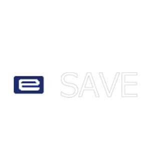 SAVE Mode Indicator